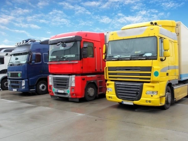 Ankara Pangaltı Nakliye